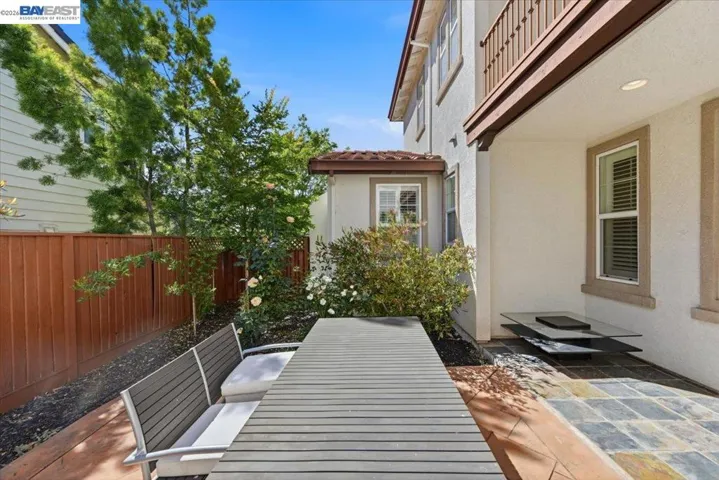 2838 Vernon Way, San Ramon, California 94582