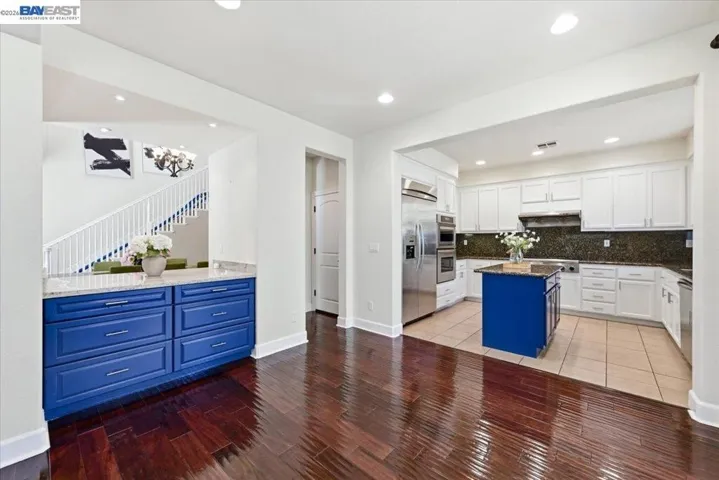 2838 Vernon Way, San Ramon, California 94582