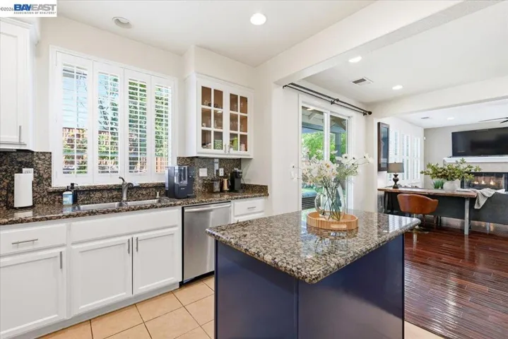 2838 Vernon Way, San Ramon, California 94582