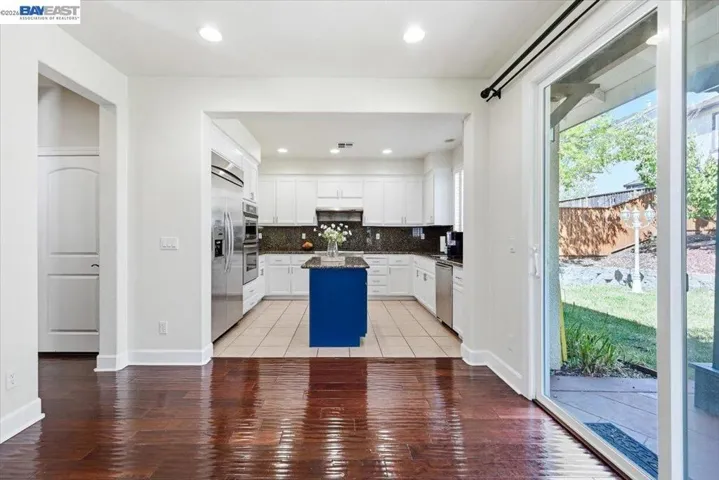 2838 Vernon Way, San Ramon, California 94582