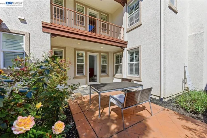 2838 Vernon Way, San Ramon, California 94582