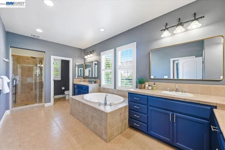 2838 Vernon Way, San Ramon, California 94582