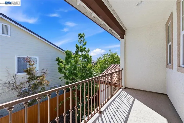 2838 Vernon Way, San Ramon, California 94582