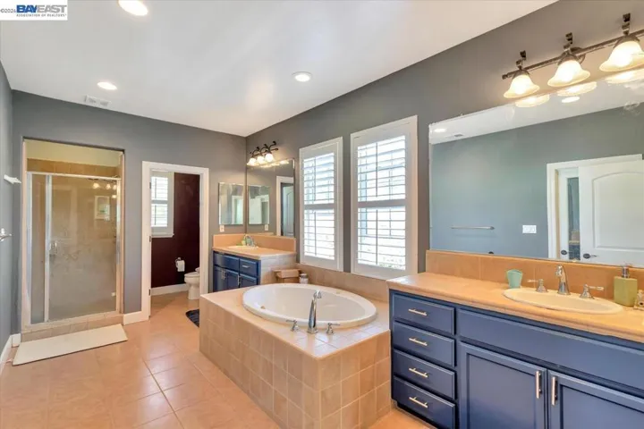 2838 Vernon Way, San Ramon, California 94582
