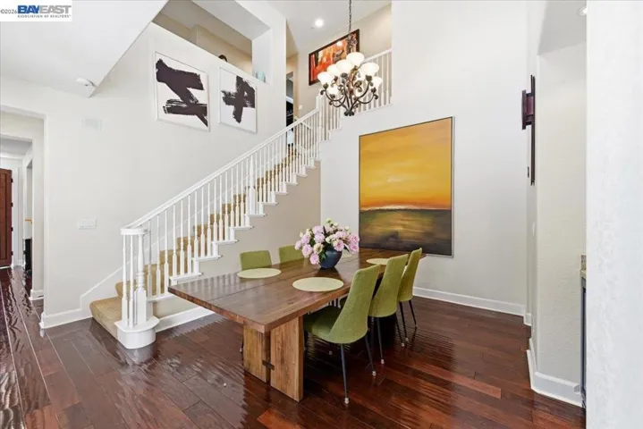 2838 Vernon Way, San Ramon, California 94582