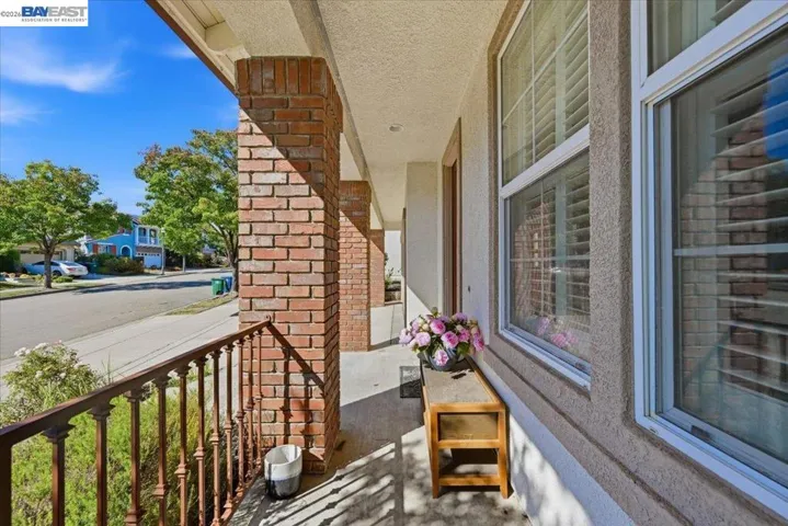 2838 Vernon Way, San Ramon, California 94582