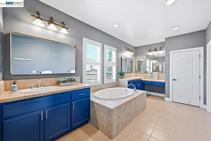 2838 Vernon Way, San Ramon, California 94582