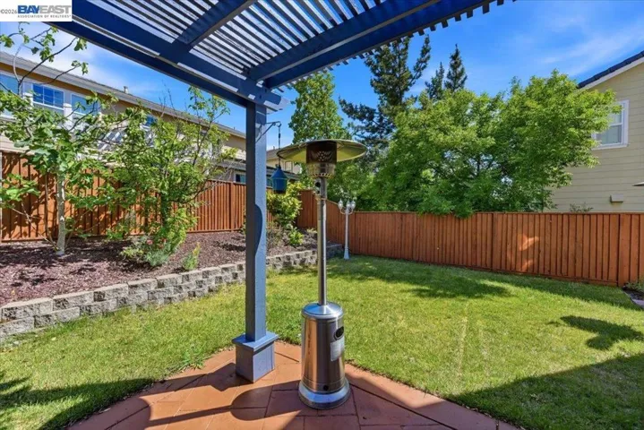 2838 Vernon Way, San Ramon, California 94582