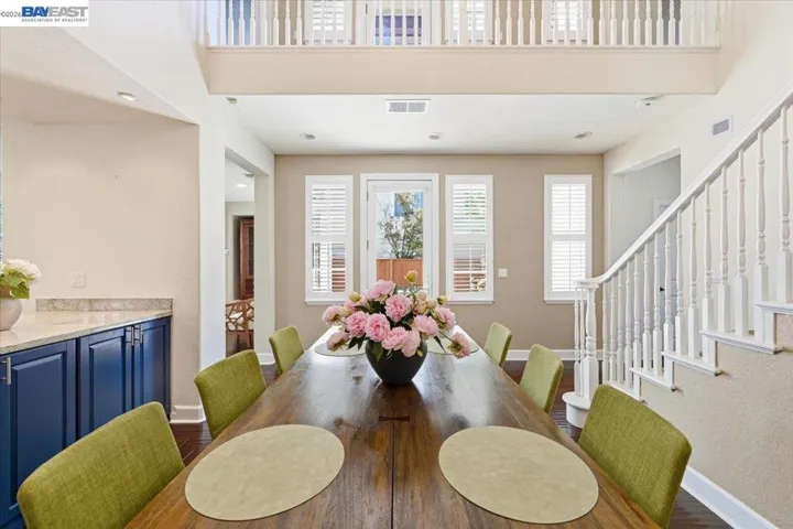 2838 Vernon Way, San Ramon, California 94582