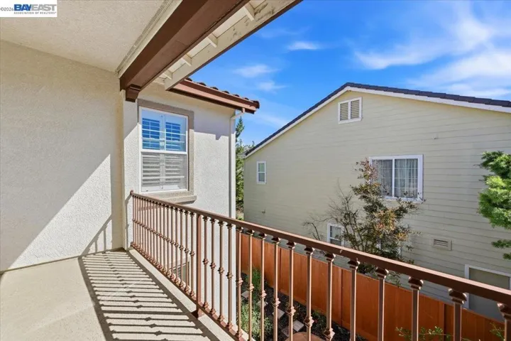 2838 Vernon Way, San Ramon, California 94582
