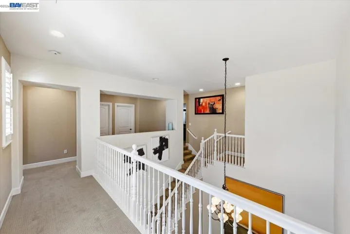 2838 Vernon Way, San Ramon, California 94582