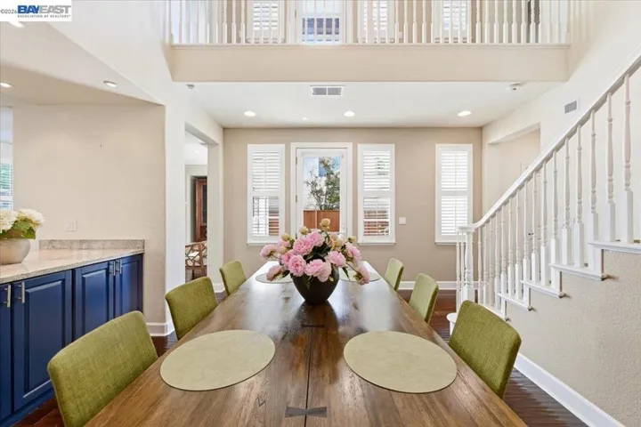 2838 Vernon Way, San Ramon, California 94582