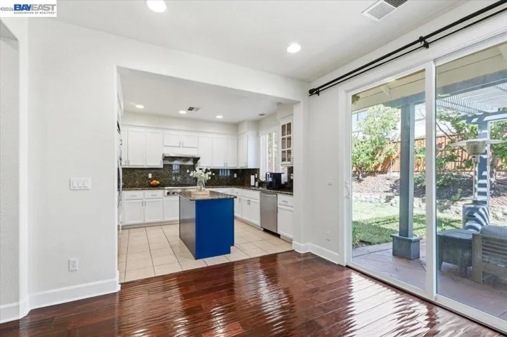 2838 Vernon Way, San Ramon, California 94582