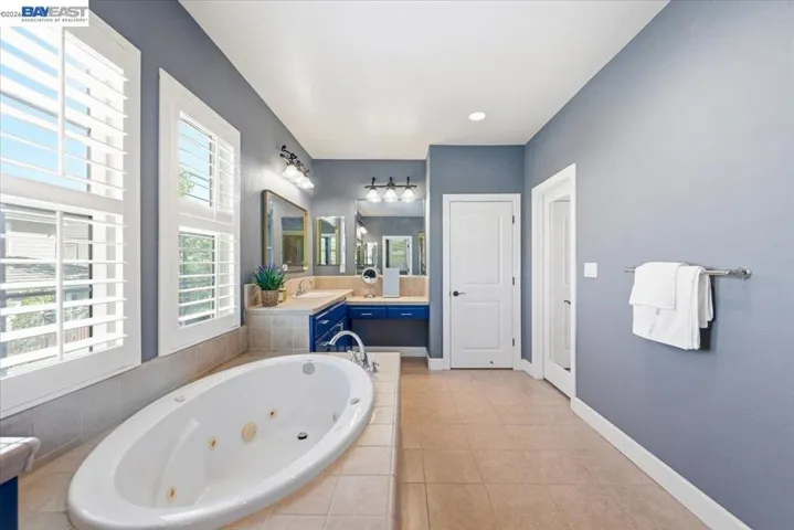 2838 Vernon Way, San Ramon, California 94582