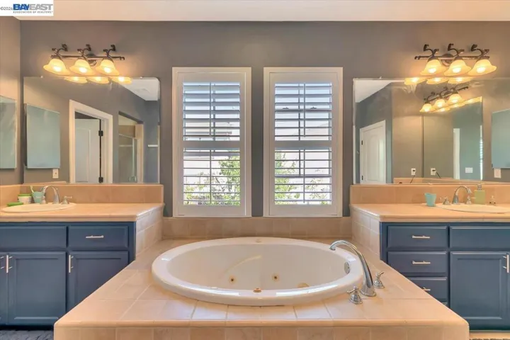 2838 Vernon Way, San Ramon, California 94582