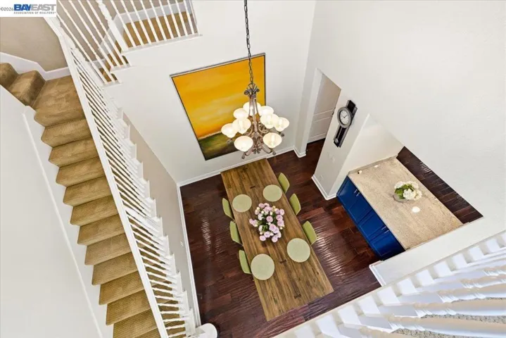2838 Vernon Way, San Ramon, California 94582