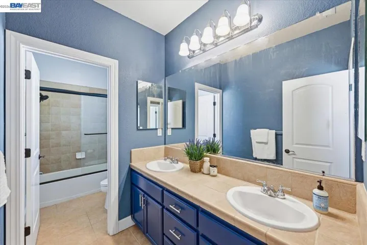 2838 Vernon Way, San Ramon, California 94582