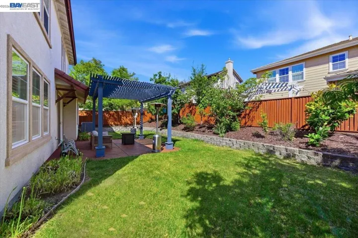 2838 Vernon Way, San Ramon, California 94582