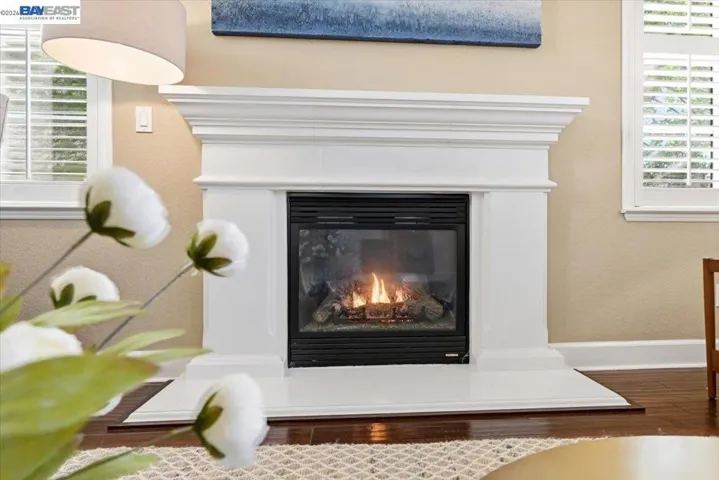 2838 Vernon Way, San Ramon, California 94582