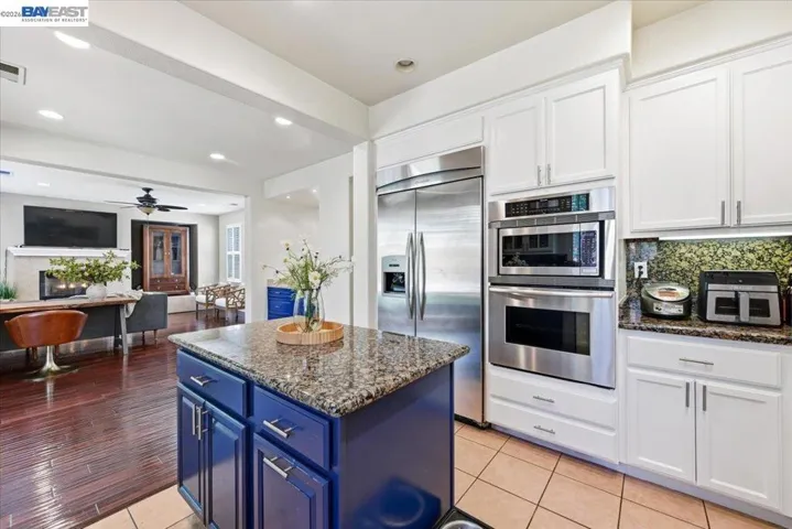 2838 Vernon Way, San Ramon, California 94582