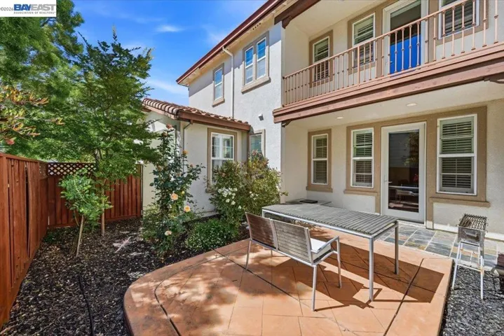 2838 Vernon Way, San Ramon, California 94582