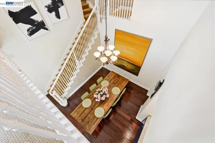 2838 Vernon Way, San Ramon, California 94582