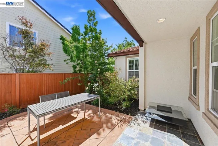 2838 Vernon Way, San Ramon, California 94582