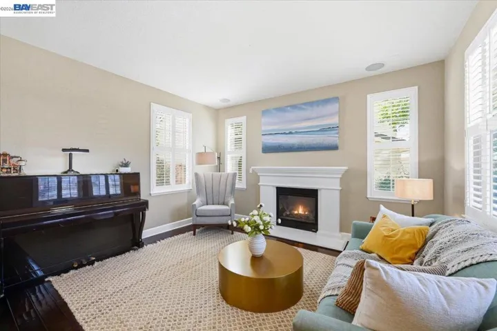 2838 Vernon Way, San Ramon, California 94582