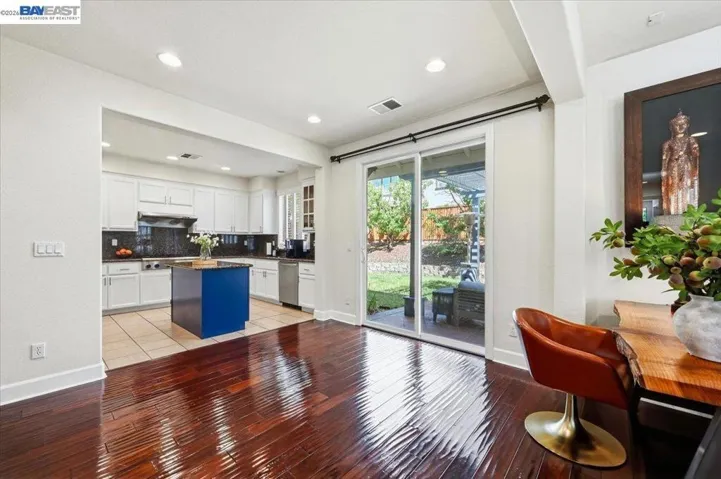 2838 Vernon Way, San Ramon, California 94582