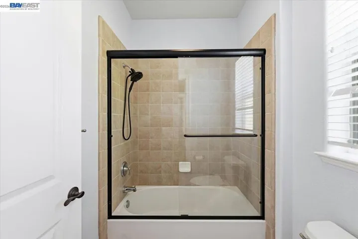 2838 Vernon Way, San Ramon, California 94582