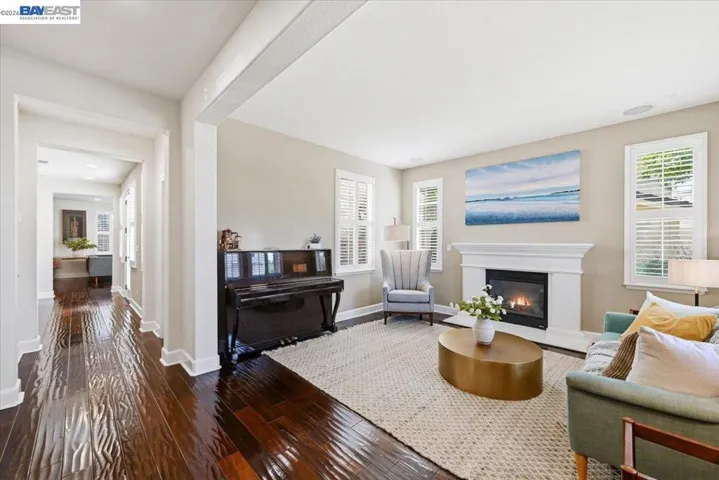 2838 Vernon Way, San Ramon, California 94582