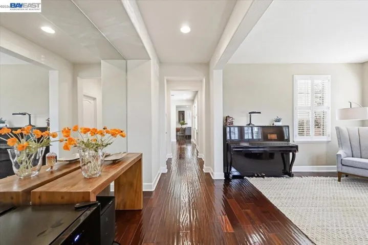 2838 Vernon Way, San Ramon, California 94582