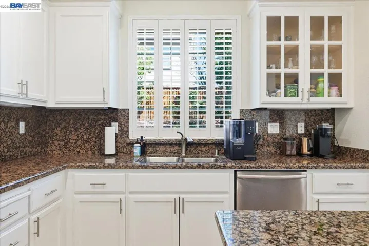 2838 Vernon Way, San Ramon, California 94582
