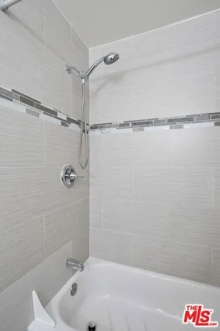 1230 Horn Avenue 200, West Hollywood, California 90069