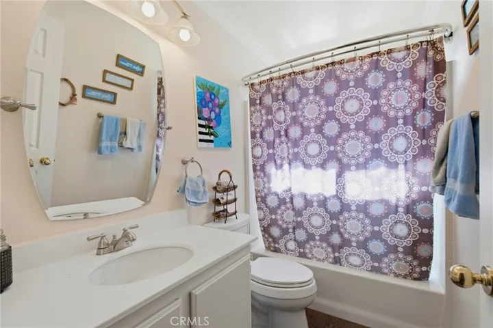 12329 Mimosa Ln, Riverside, California 92503