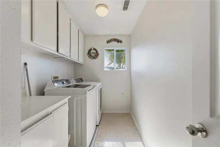 12329 Mimosa Ln, Riverside, California 92503