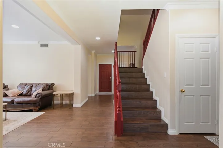 12329 Mimosa Ln, Riverside, California 92503