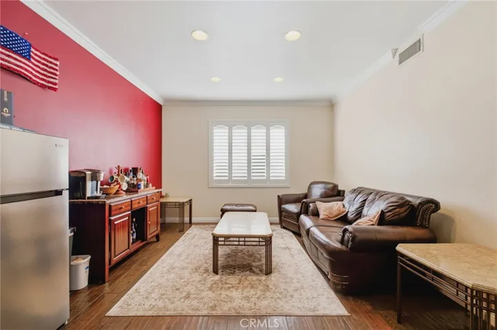 12329 Mimosa Ln, Riverside, California 92503