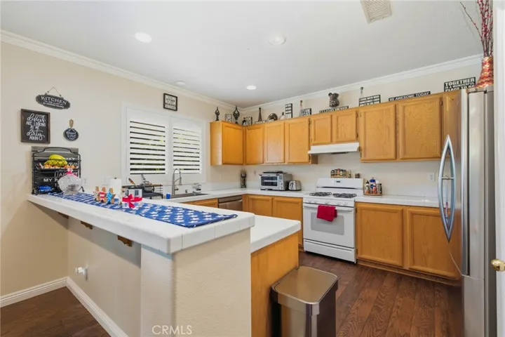 12329 Mimosa Ln, Riverside, California 92503