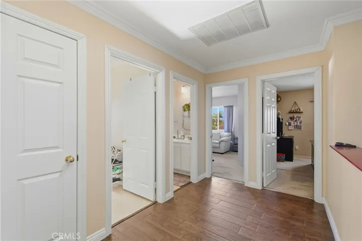 12329 Mimosa Ln, Riverside, California 92503