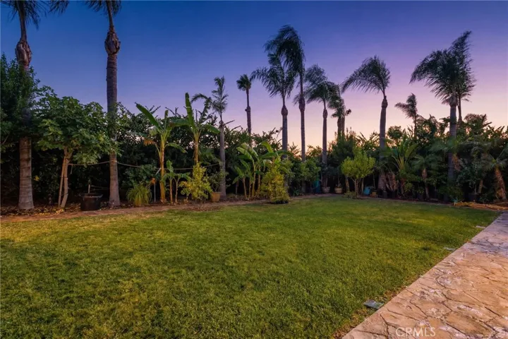12329 Mimosa Ln, Riverside, California 92503