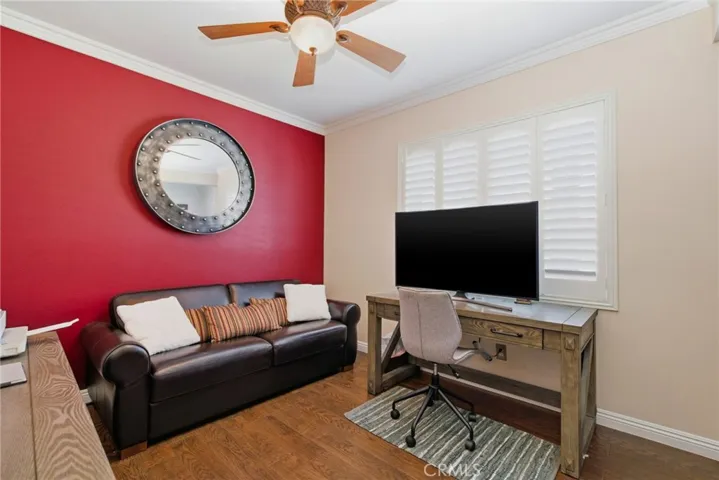 12329 Mimosa Ln, Riverside, California 92503