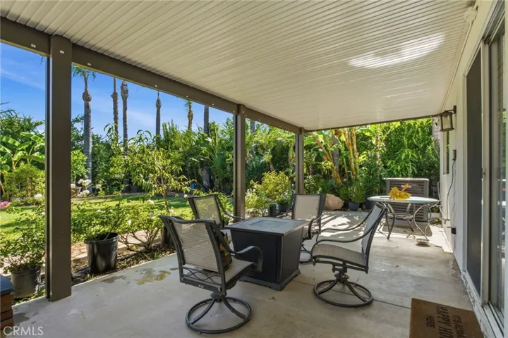 12329 Mimosa Ln, Riverside, California 92503