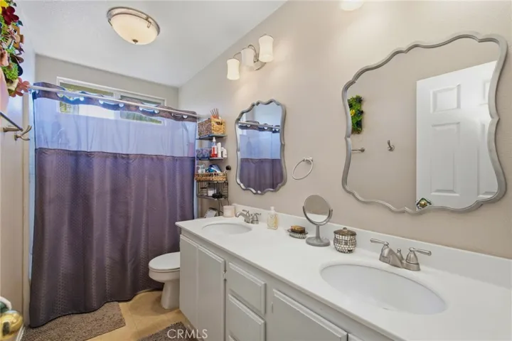 12329 Mimosa Ln, Riverside, California 92503
