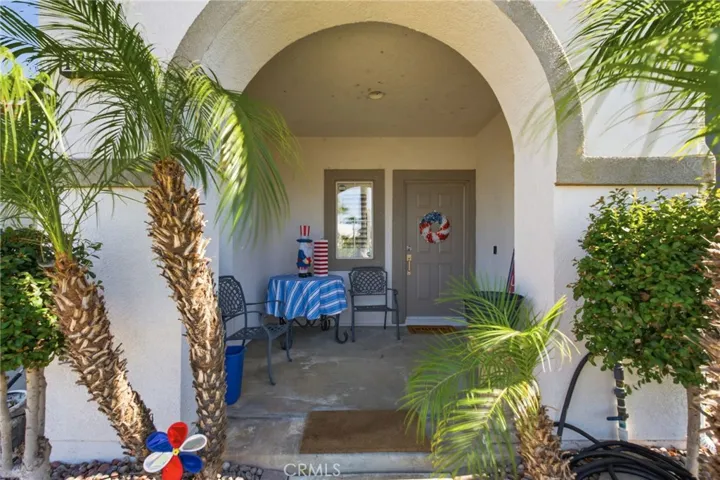 12329 Mimosa Ln, Riverside, California 92503