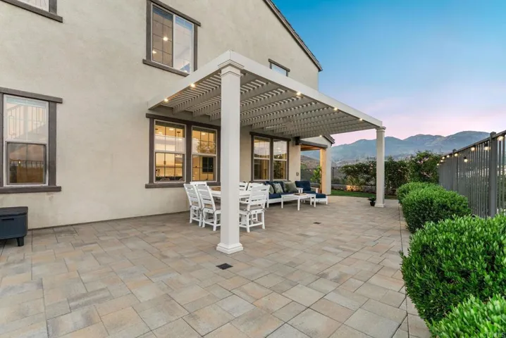 1832 Aliso Canyon Dr, Lake Forest, California 92610