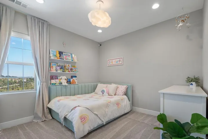 1832 Aliso Canyon Dr, Lake Forest, California 92610