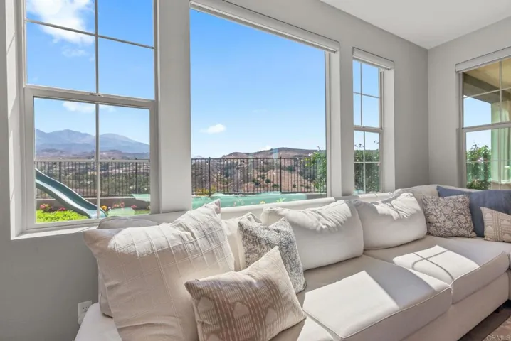 1832 Aliso Canyon Dr, Lake Forest, California 92610