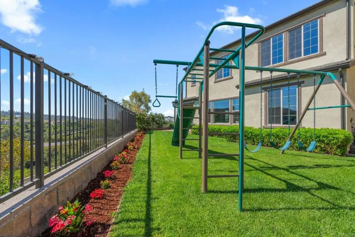 1832 Aliso Canyon Dr, Lake Forest, California 92610