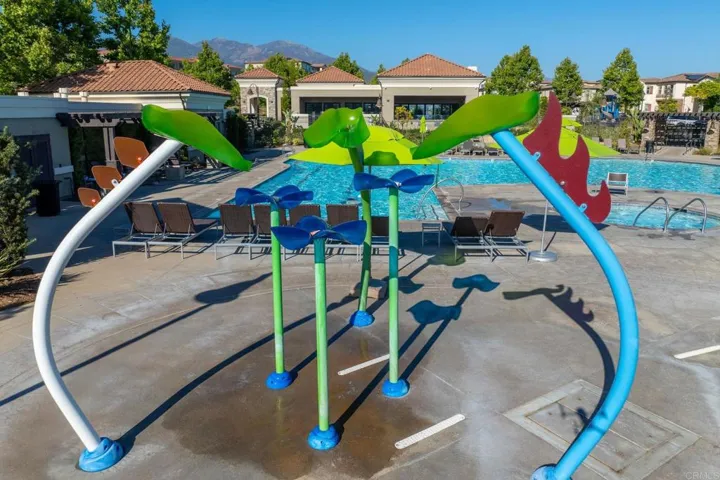 1832 Aliso Canyon Dr, Lake Forest, California 92610